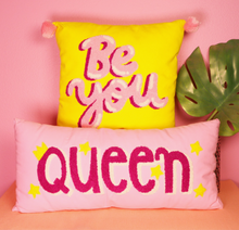 Load image into Gallery viewer, Queen Pillow
